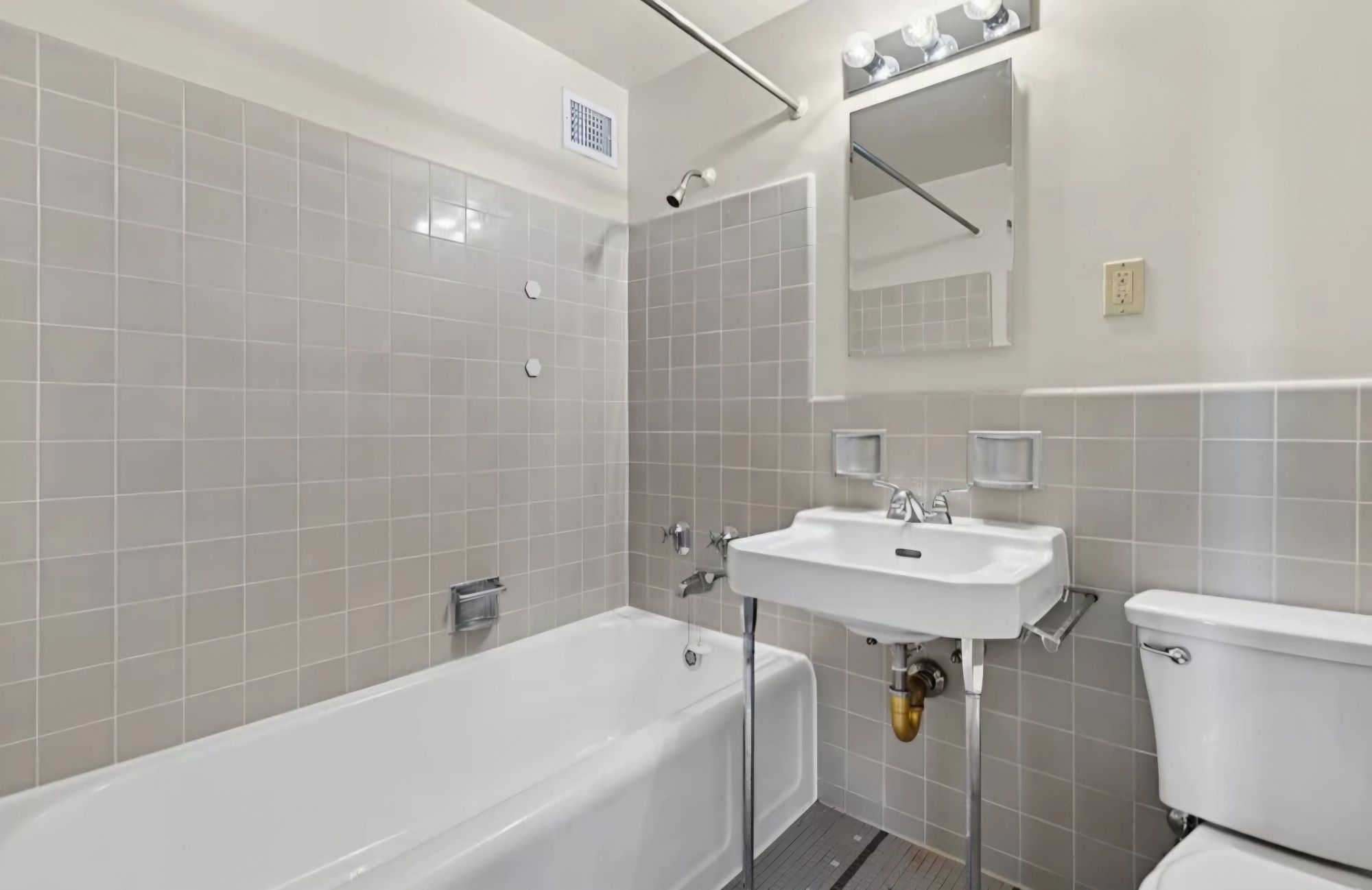 Screenshot 2025-01-07 at 3.36.30 PM.png