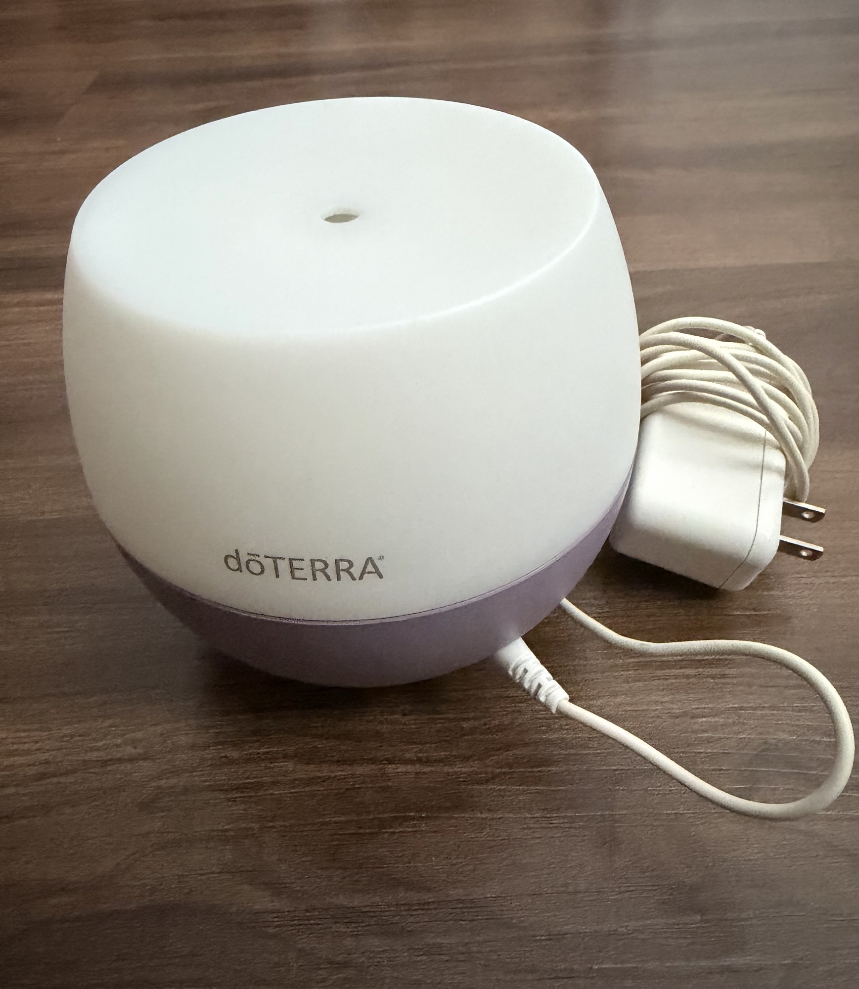 doterra - 미니 사이즈 essential oil - 1