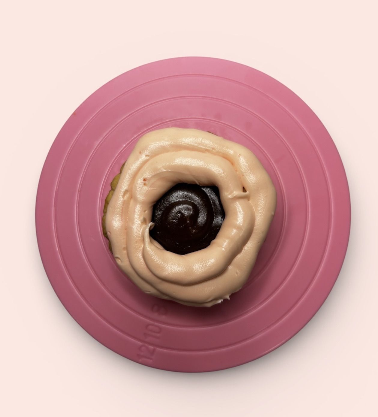 키즈 파티용 셀프 데코 컵케이크 세트 (10% 프로모션 이벤트) - 2