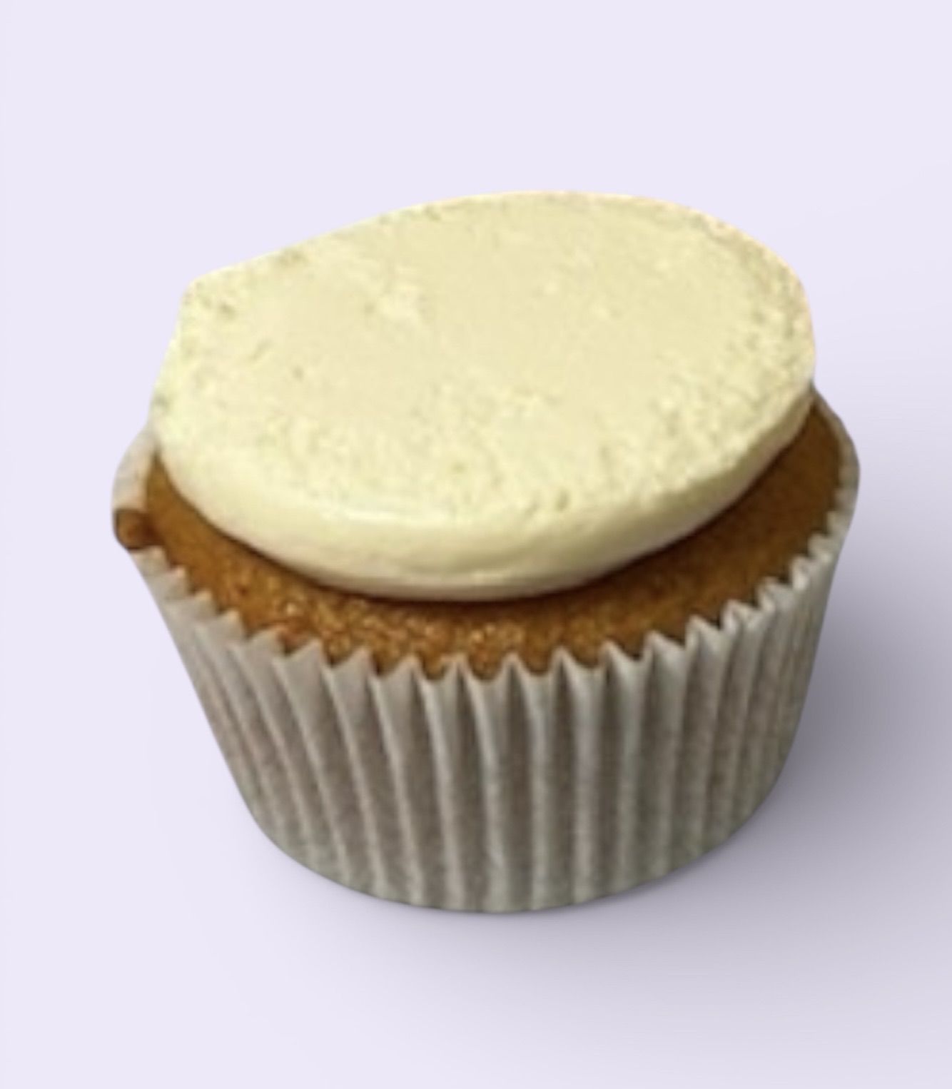 키즈 파티용 셀프 데코 컵케이크 세트 (10% 프로모션 이벤트) - 3