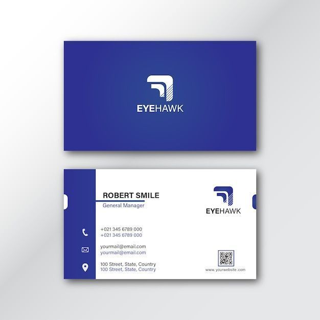 명함디자인 할인 행사 - 1