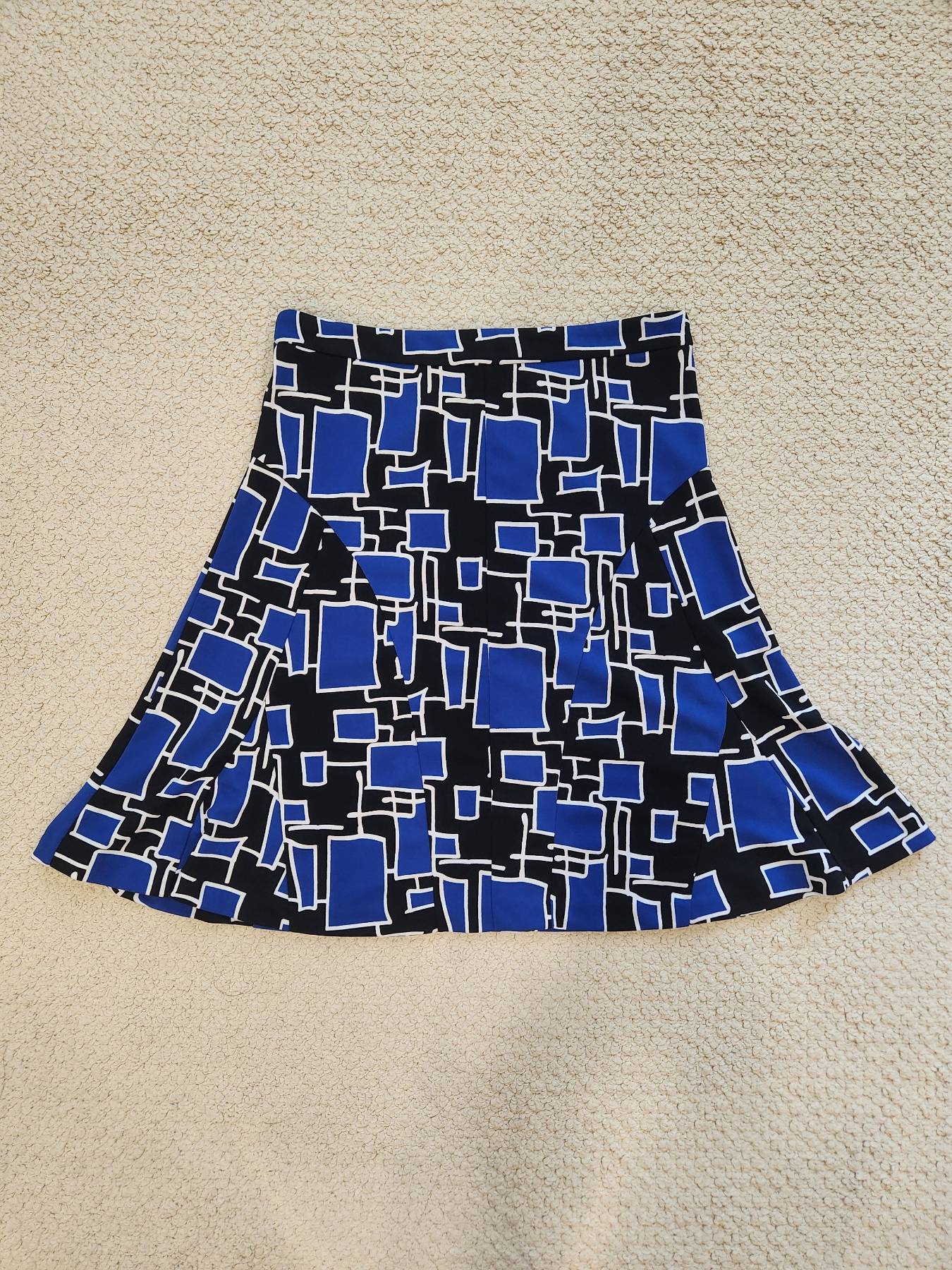 DKNY 치마 - 1