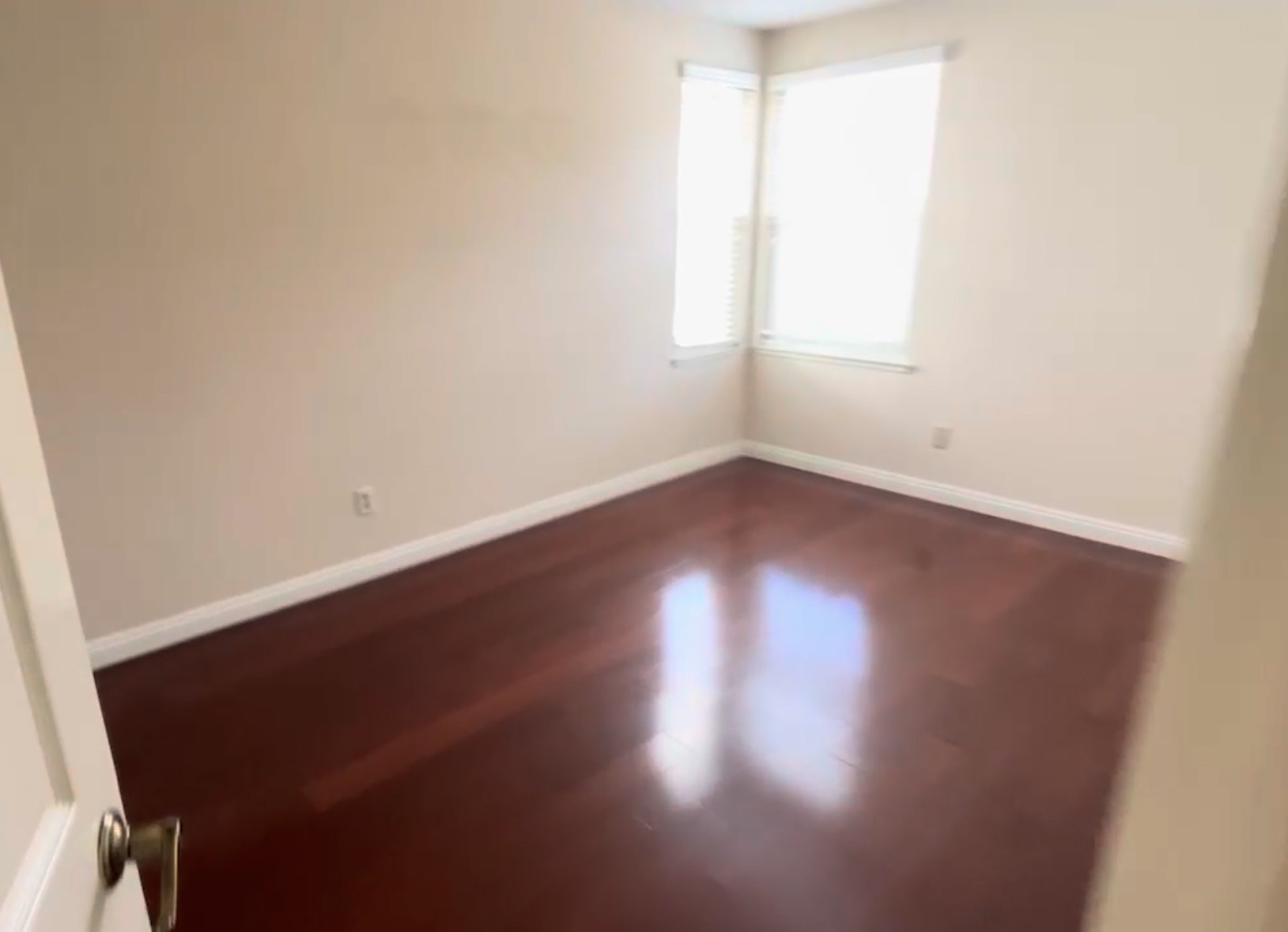 room - 1