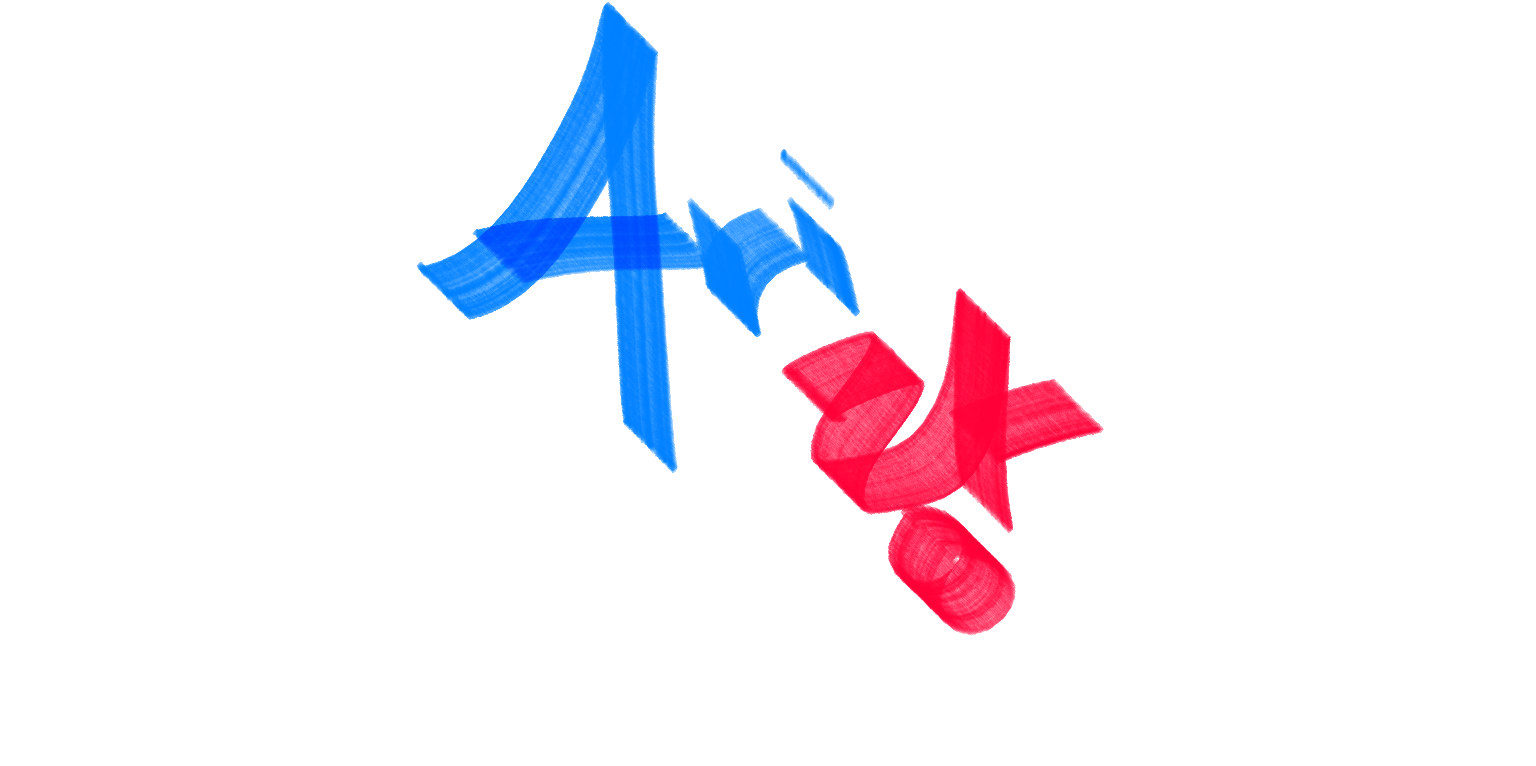 Ari랑 Tutoring