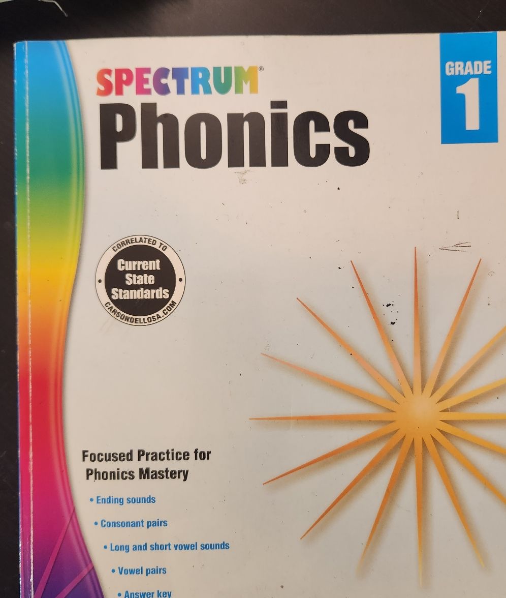 (로렌하이츠)엘리 영수 튜터 or 가베쌤 $40 세금보고 필