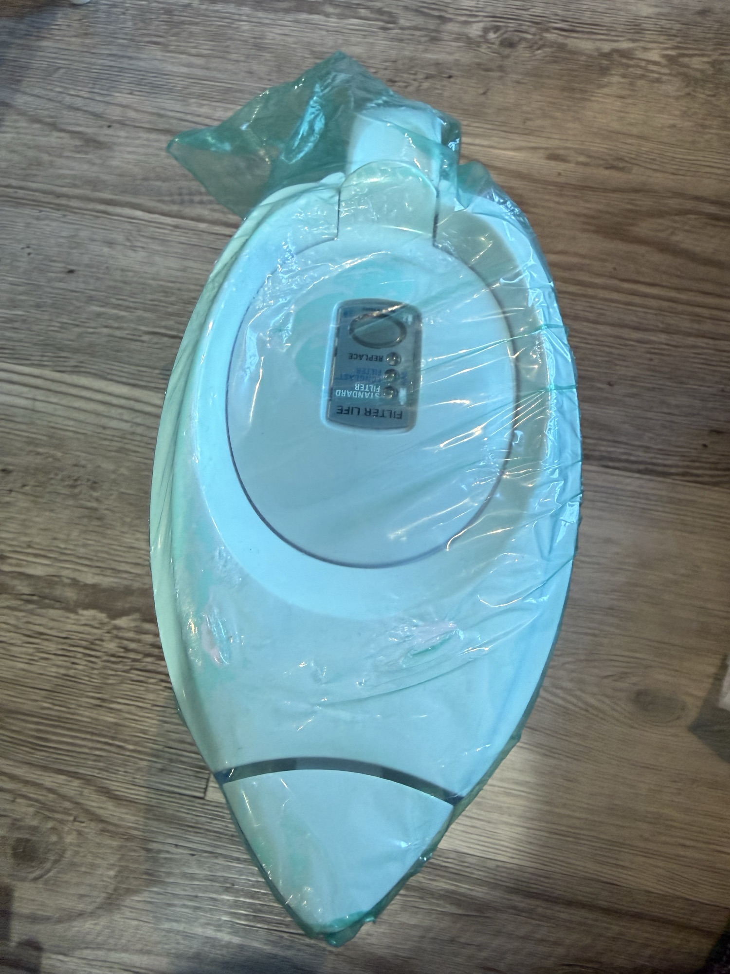 브리타 워터필터 피쳐/ Brita water filter pitcher - 1