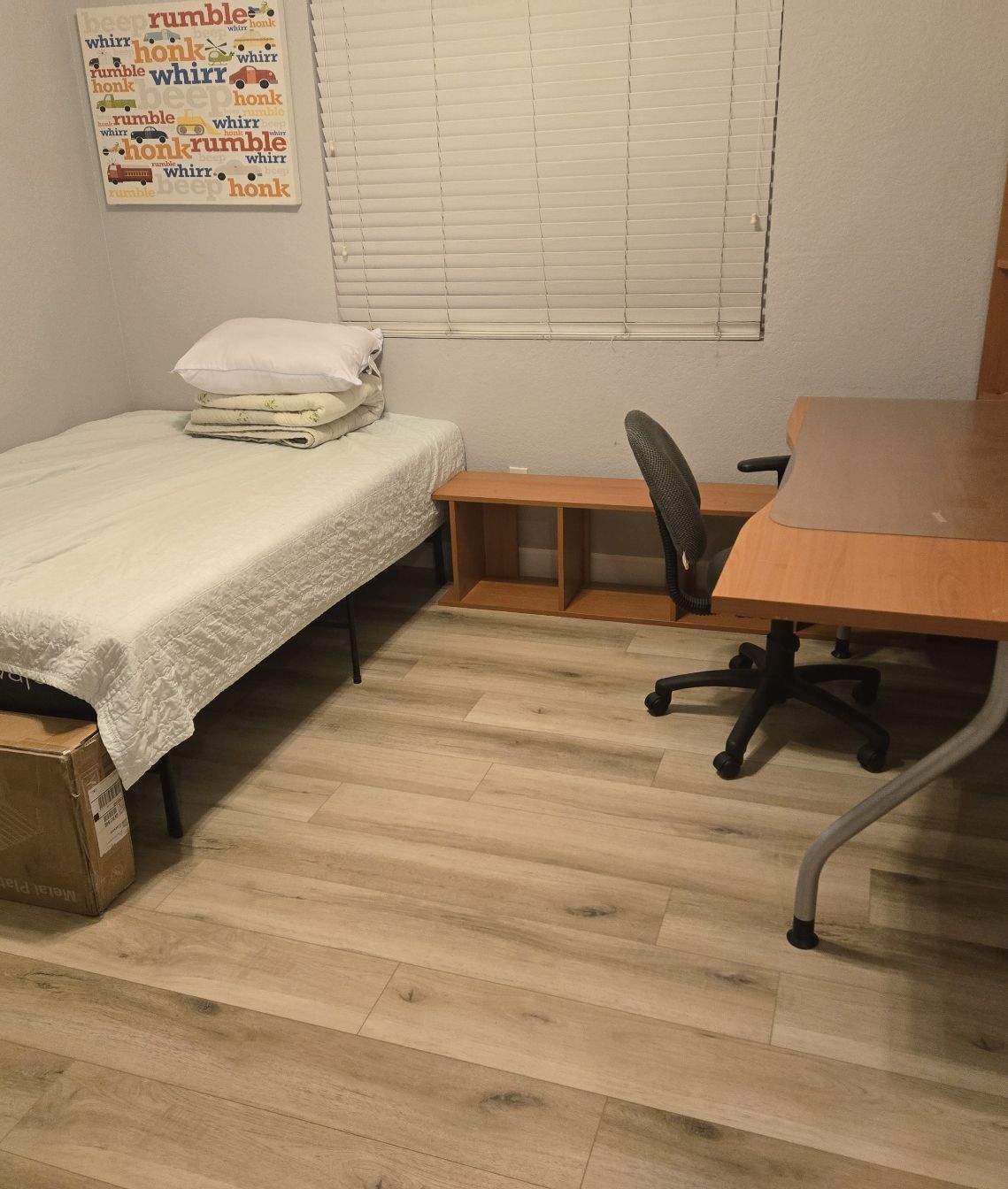 house - Corona, Corona