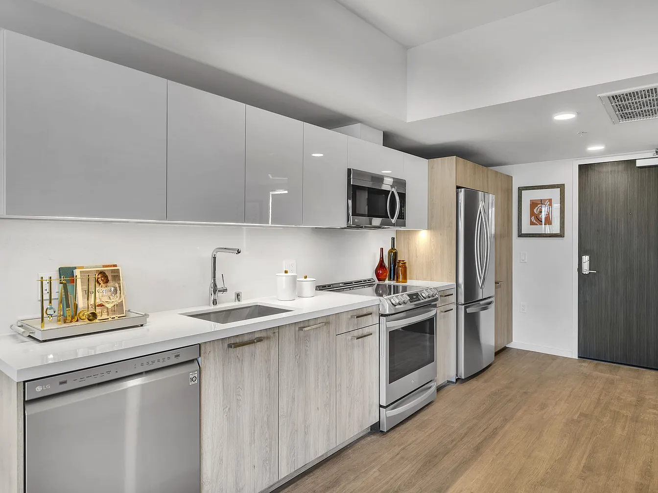 Screenshot 2025-01-07 at 3.36.30 PM.png