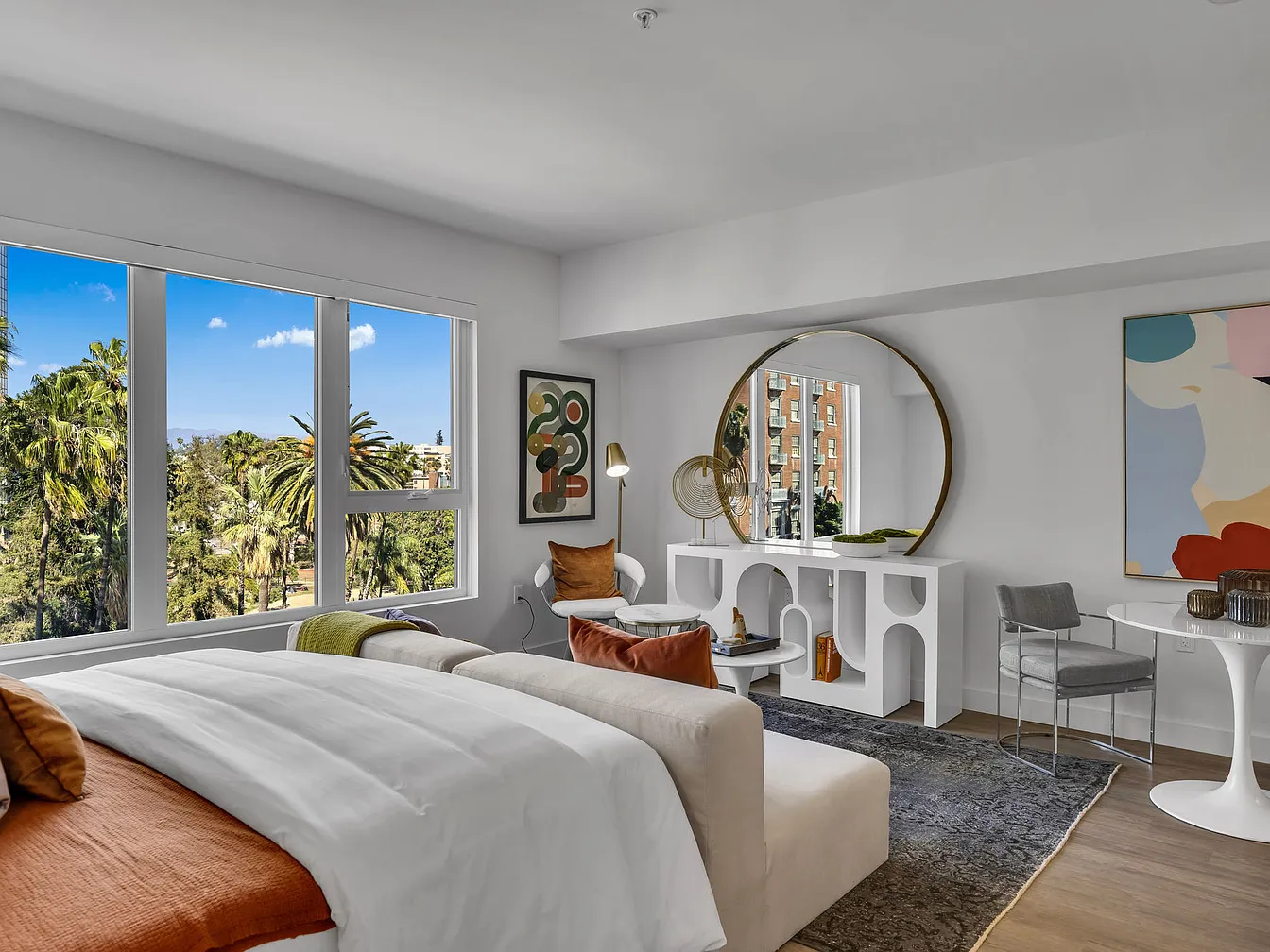 Screenshot 2025-01-07 at 3.36.30 PM.png