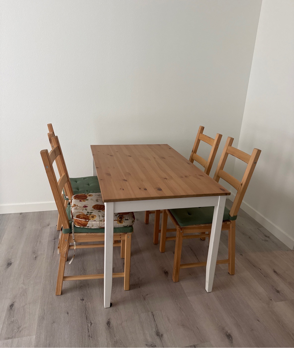 Screenshot 2025-01-07 at 3.36.30 PM.png