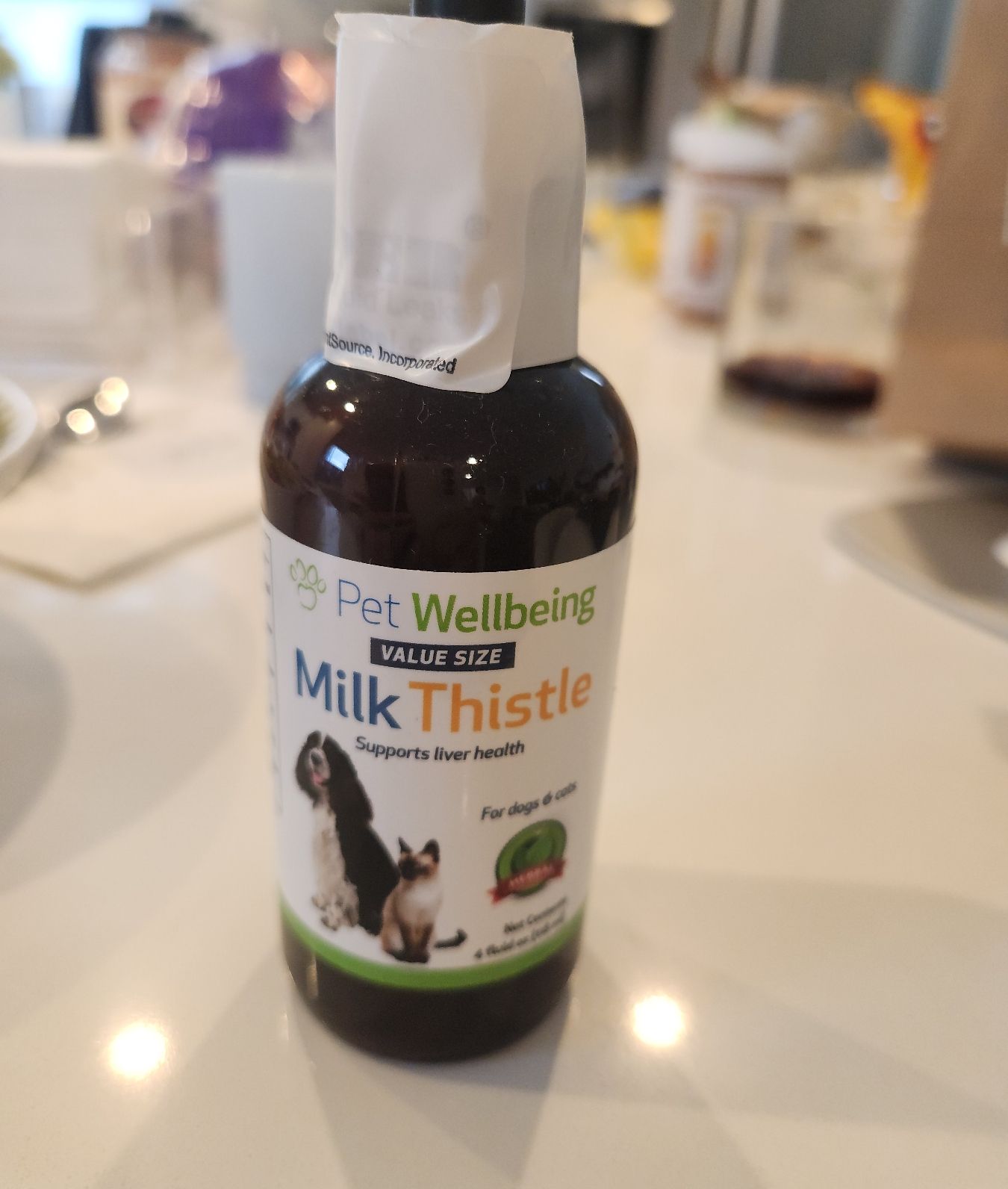 강아지 인슐린 도네션 합니다 (다른 모든 약들은 이미 도네션 되어구요 인슐린만 남아 있어요)