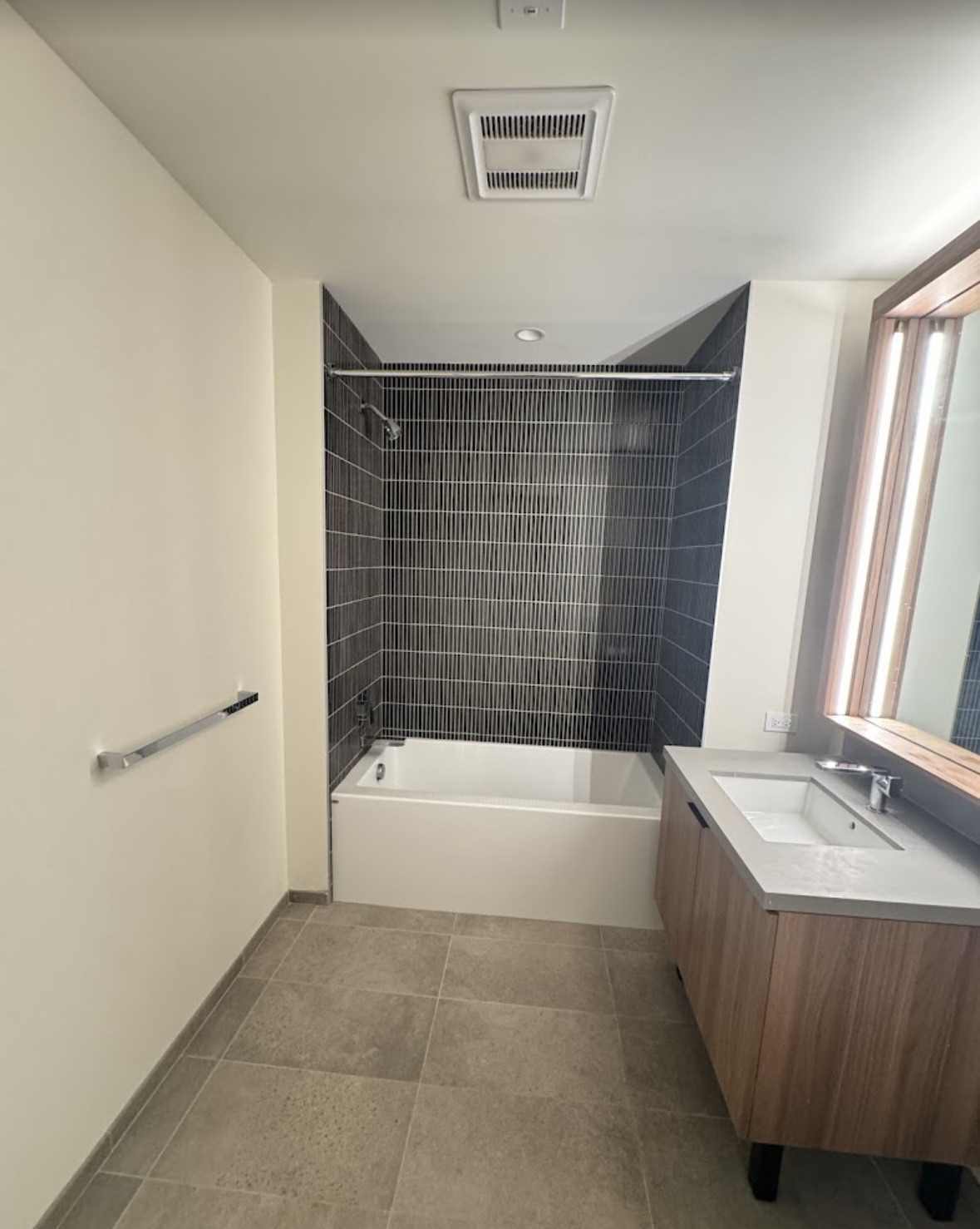 Screenshot 2025-01-07 at 3.36.30 PM.png