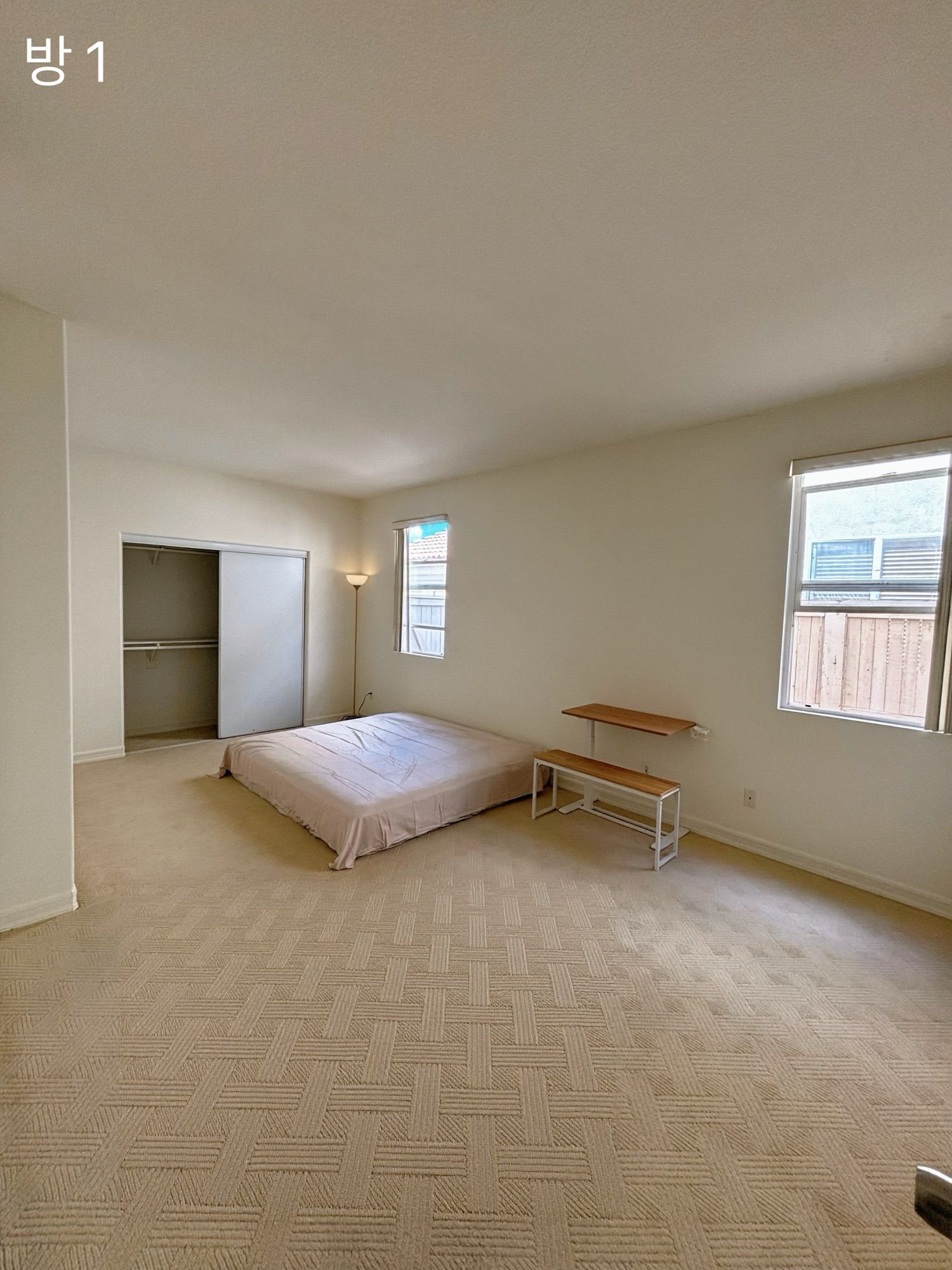 room - Rowland Heights, Rowland Heights