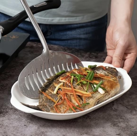 스텐도구 - 1