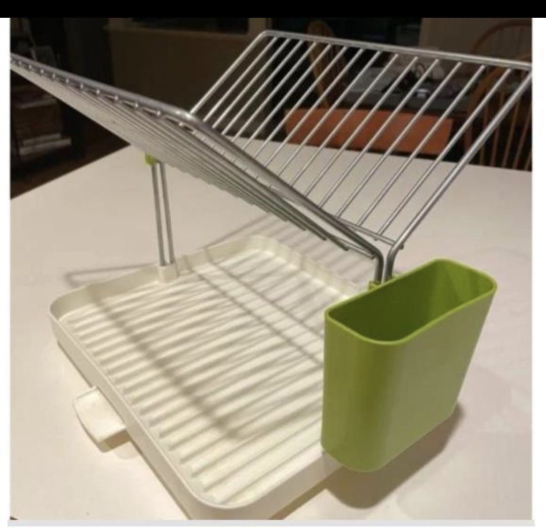 Joseph Joseph y rack.거름채 - 1
