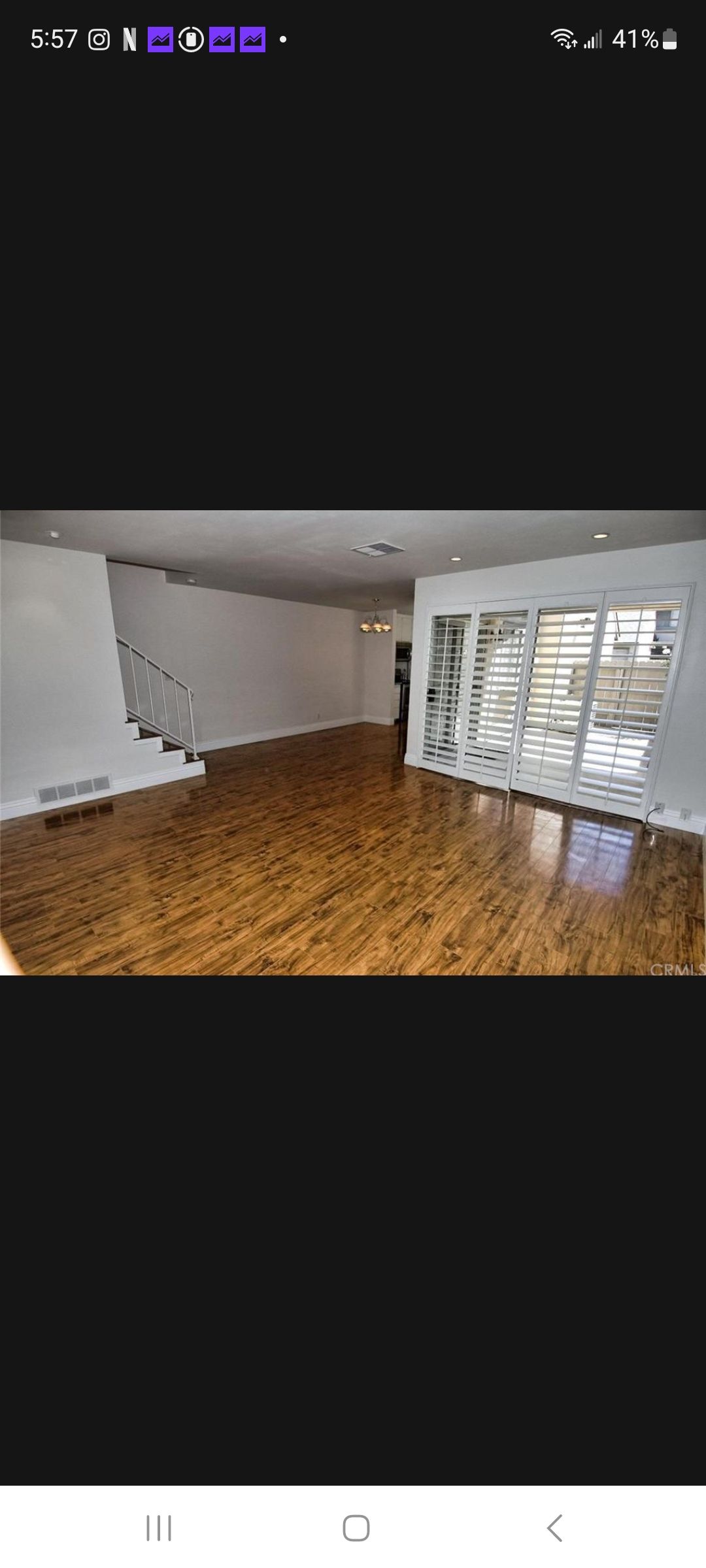 townhouse - 1