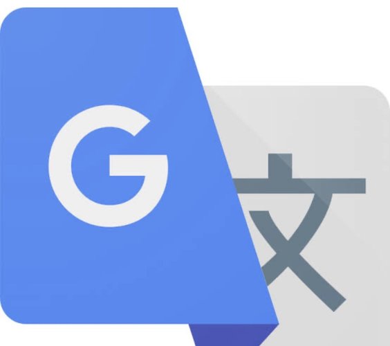 번역 알바생 구합니다