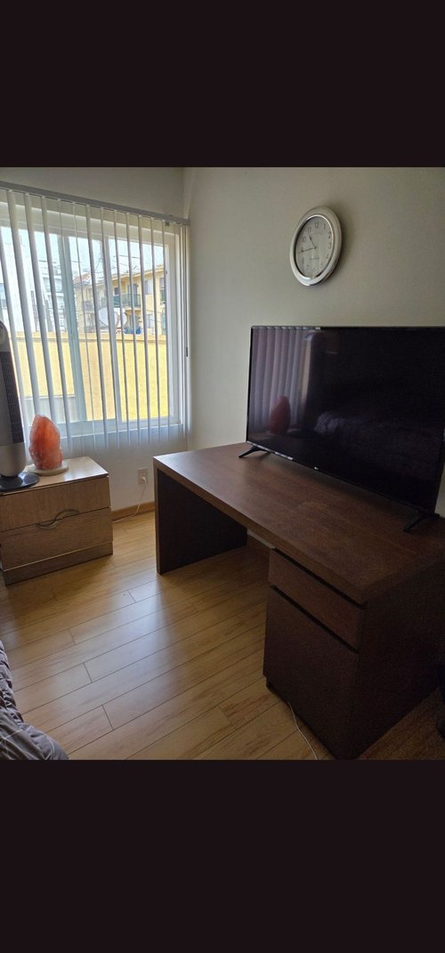 apartment - Koreatown, Los Angeles