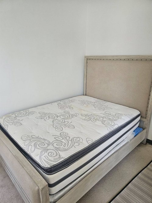 Screenshot 2025-01-07 at 3.36.30 PM.png