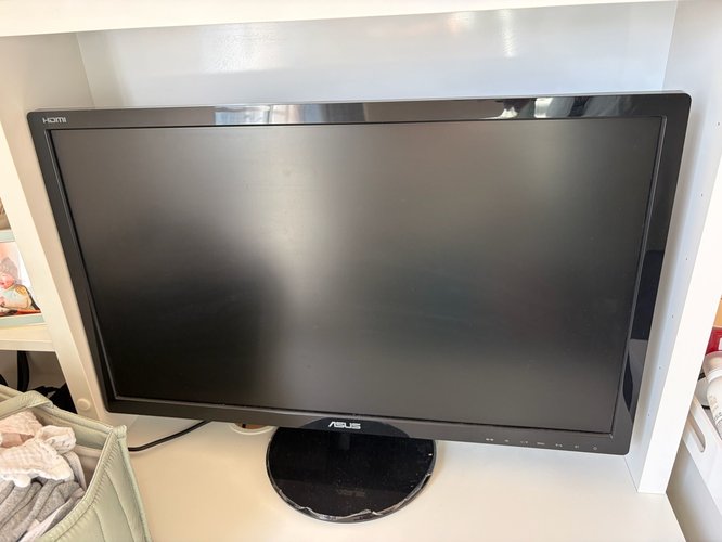 Screenshot 2025-01-07 at 3.36.30 PM.png