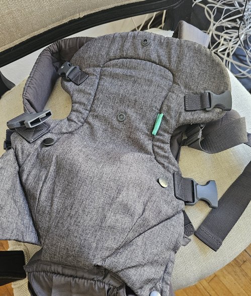 Screenshot 2025-01-07 at 3.36.30 PM.png