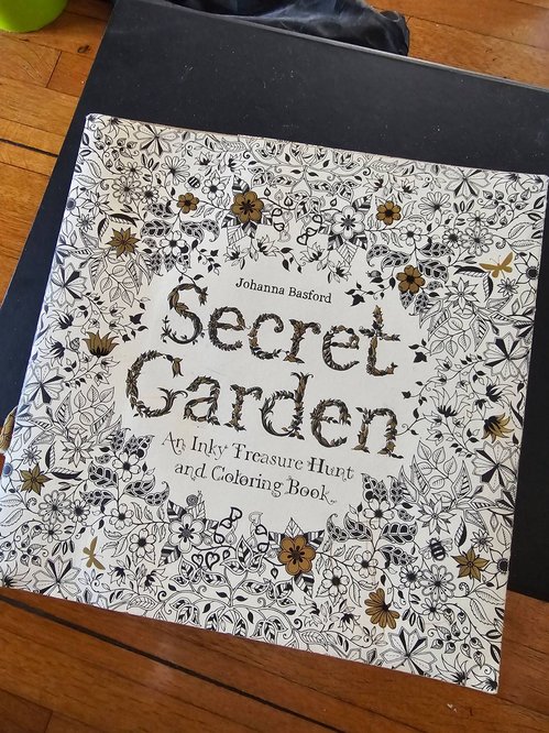 Screenshot 2025-01-07 at 3.36.30 PM.png