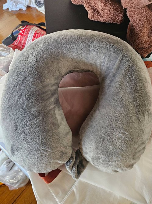 Screenshot 2025-01-07 at 3.36.30 PM.png