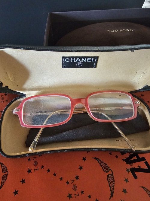 Screenshot 2025-01-07 at 3.36.30 PM.png