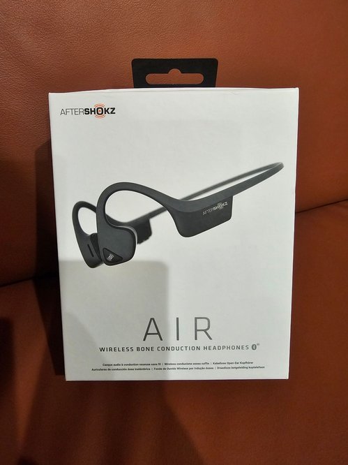 Wireless headphones 헤드폰 거의새거