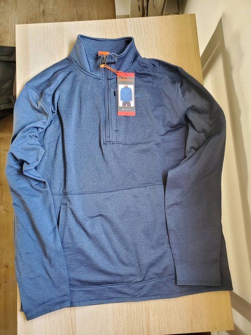 [New] M, Merrell 예쁜 남자옷 새상품!