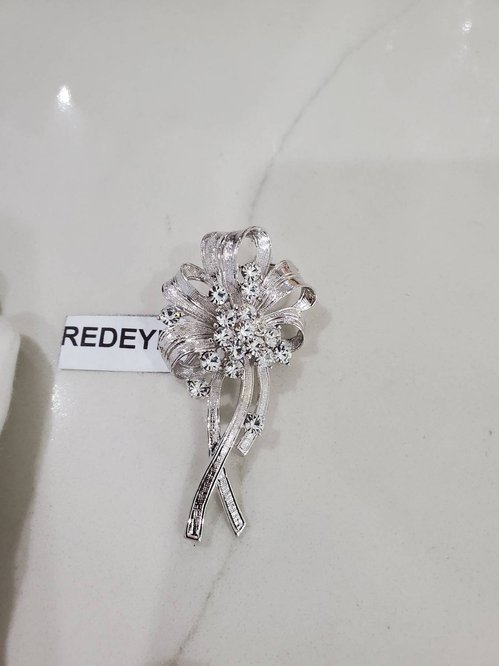 [NEW] 새제품 브로치 brooch