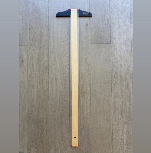 Westcott 아트/목공 도구 T-Square 36”