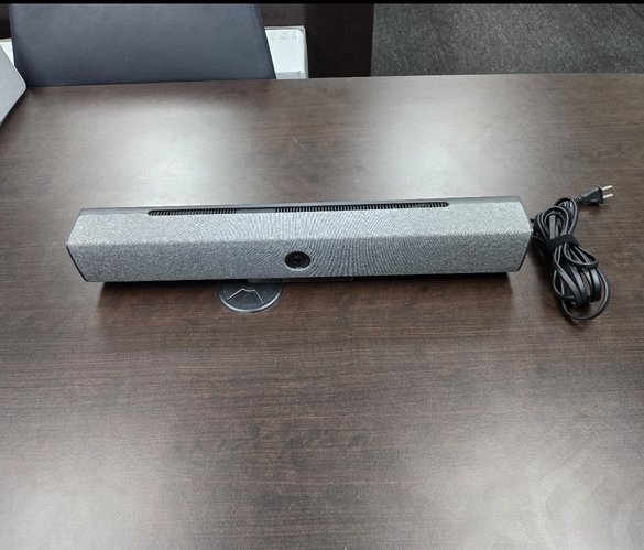 Neat Bar Video Conference Camera and Speaker B1 NEATBAR-SE