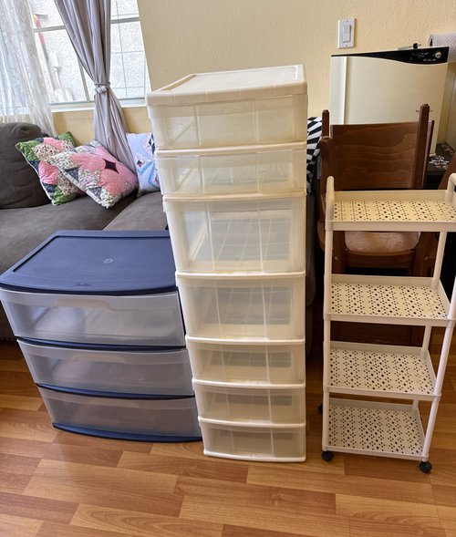 Screenshot 2025-01-07 at 3.36.30 PM.png