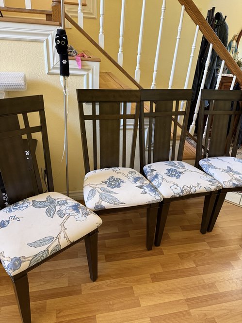 Screenshot 2025-01-07 at 3.36.30 PM.png