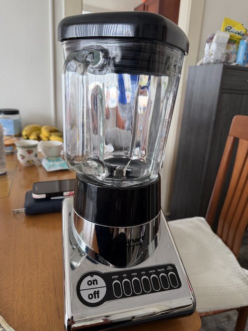 Cuisinart 블렌더(가격내림)