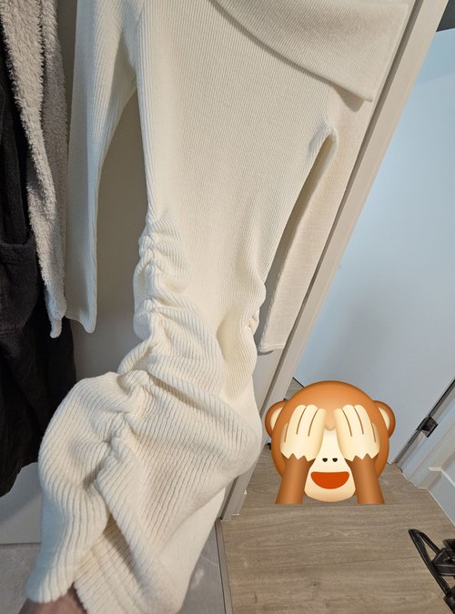 원피스