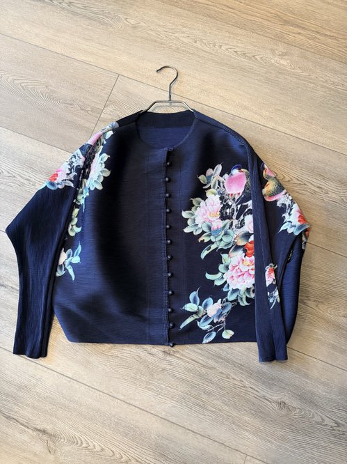 Screenshot 2025-01-07 at 3.36.30 PM.png