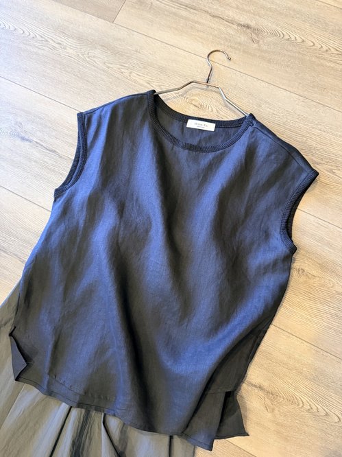 Screenshot 2025-01-07 at 3.36.30 PM.png