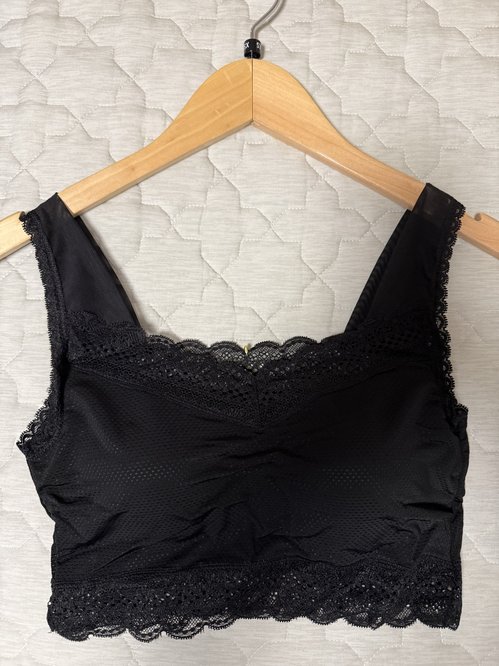 KSILK 풍기인견 브라