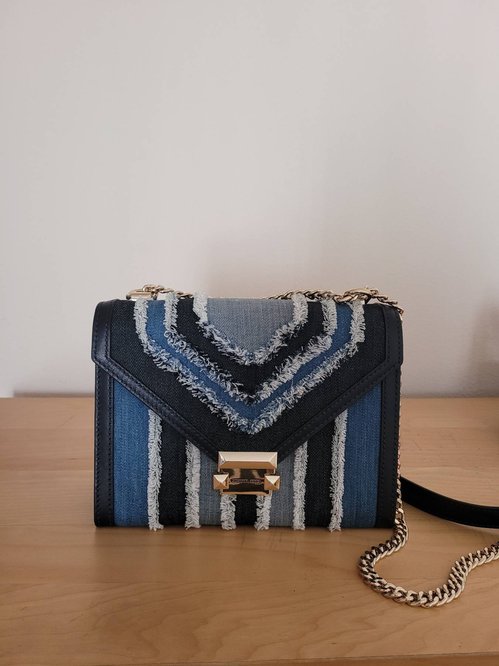 Michael Kors 가방