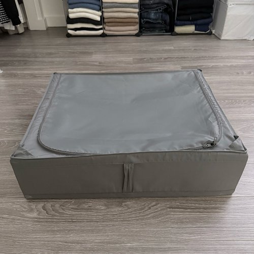 이케아 스토리지 케이스