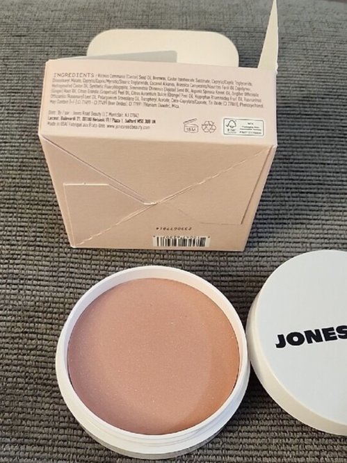 Jones Road Miracle Balm 50g