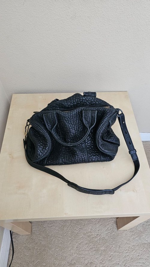 Alexander Wang Bag
