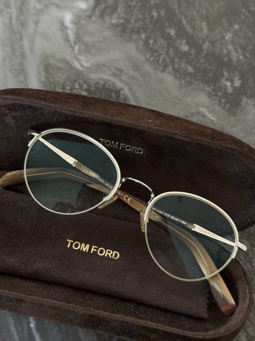 TOM FORD 톰포드 안경