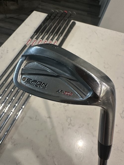 일본명품  EPON 아연세트 8pcs