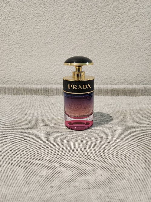 프라다 향수 (Prada Perfume)