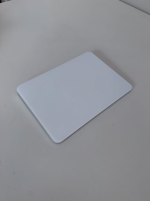 Apple Magic Trackpad (Lightning)
