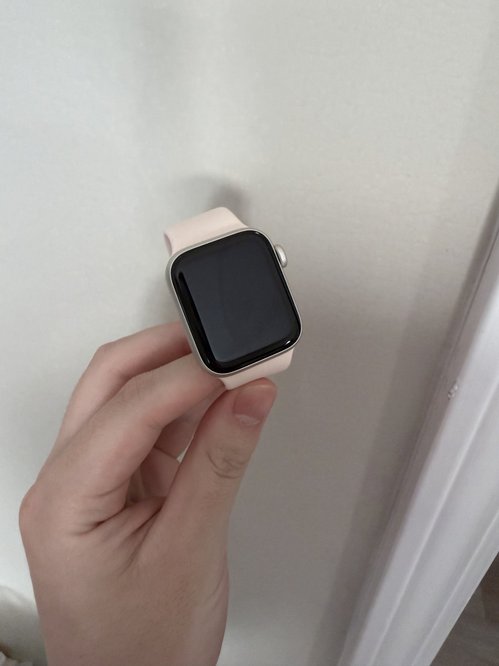 Apple Watch SE 2 40mm