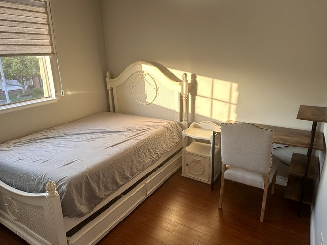 room - Buena Park